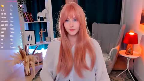 Delilah or Laila online show from 09/26/25, 10:47