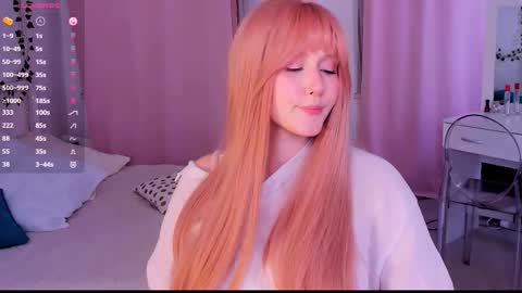 Delilah or Laila online show from 10/09/25, 10:08