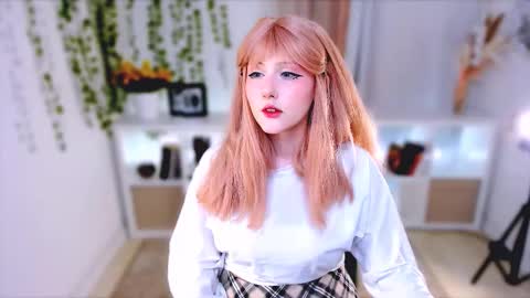 Delilah or Laila online show from 02/28/26, 10:22