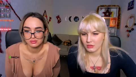 Snapshot of delina_rey chatting on 01/08/26, 06:48 Deli online show from 01/08/26, 06:48