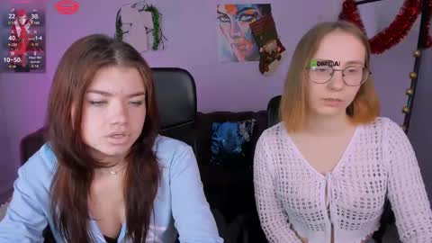 Snapshot of delina_rey chatting on 01/10/26, 01:46 Deli online show from 01/10/26, 01:46