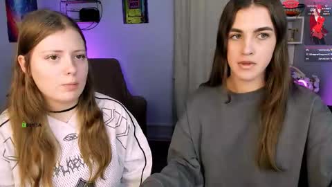 Snapshot of delina_rey chatting on 01/14/26, 07:30 Deli online show from 01/14/26, 07:30