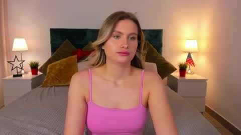 delinasis online show from 04/02/26, 08:34