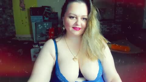 Margo online show from 02/07/25, 04:27