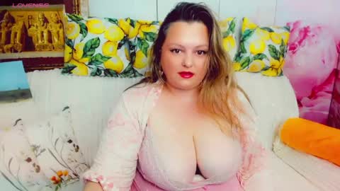 Margo online show from 05/30/26, 03:20