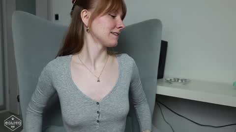 DeLite  Next stream on Wednesday or Thurdsay  online show from 01/14/25, 11:53