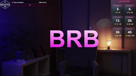 DeLite  Next stream on Wednesday or Thurdsay  online show from 02/06/25, 12:16