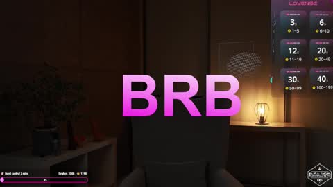 DeLite  Next stream on Wednesday or Thurdsay  online show from 02/10/25, 01:11