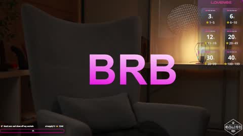 DeLite  Next stream on Wednesday or Thurdsay  online show from 02/11/25, 12:16