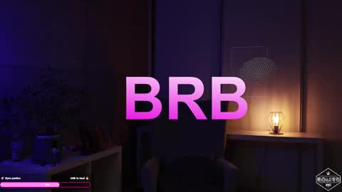 DeLite  Next stream on Wednesday or Thurdsay  online show from 02/12/25, 12:22