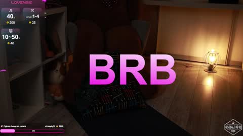 DeLite  Next stream on Wednesday or Thurdsay  online show from 02/19/25, 04:11