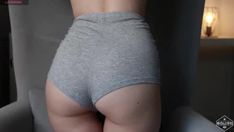 DeLite  Next stream on Wednesday or Thurdsay  online show from 03/07/25, 12:12