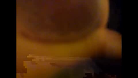 deliv_shopi online show from 11/10/25, 08:30