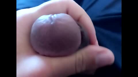 deliv_shopi online show from 11/11/25, 12:27