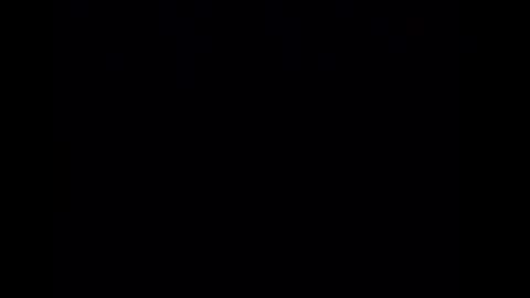 deliv_shopi online show from 12/15/25, 12:37