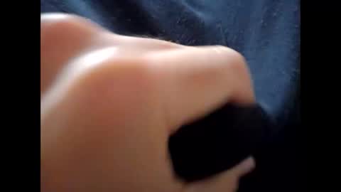 deliv_shopi online show from 12/19/25, 10:33