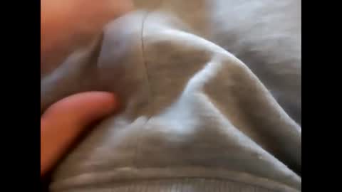 deliv_shopi online show from 02/01/26, 02:37