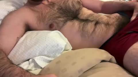 deliveryguy222 online show from 03/20/26, 10:14