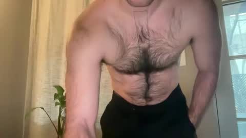 deliveryguy222 online show from 03/22/26, 10:35