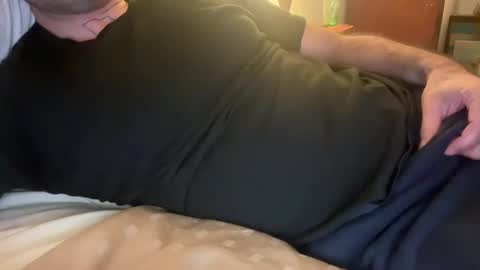 deliveryguy222 online show from 04/20/26, 11:39