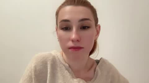 Snapshot of deliverysmile chatting on 12/04/24, 06:06 Delivery online show from 12/04/24, 06:06