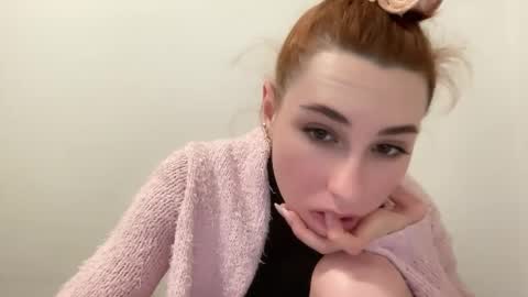 Delivery      online show from 12/06/24, 12:34