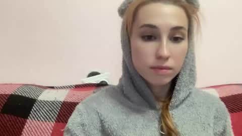 Snapshot of deliverysmile chatting on 12/09/24, 11:56 Delivery online show from 12/09/24, 11:56