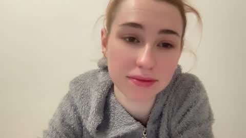 Snapshot of deliverysmile chatting on 12/10/24, 05:28 Delivery online show from 12/10/24, 05:28