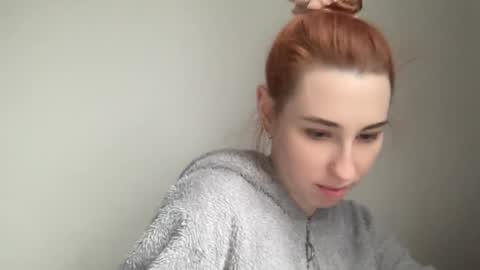 Snapshot of deliverysmile chatting on 12/10/24, 12:16 Delivery online show from 12/10/24, 12:16