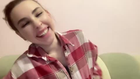 Snapshot of deliverysmile chatting on 12/10/24, 11:19 Delivery online show from 12/10/24, 11:19