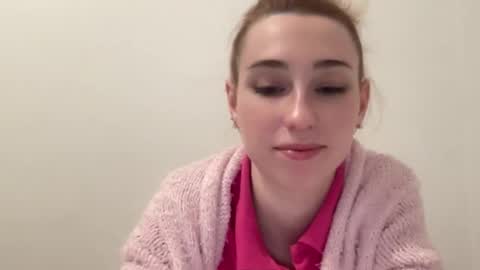 Snapshot of deliverysmile chatting on 12/14/24, 03:07 Delivery online show from 12/14/24, 03:07