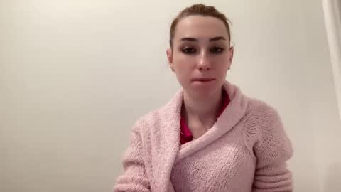 Snapshot of deliverysmile chatting on 12/14/24, 09:13 Delivery online show from 12/14/24, 09:13