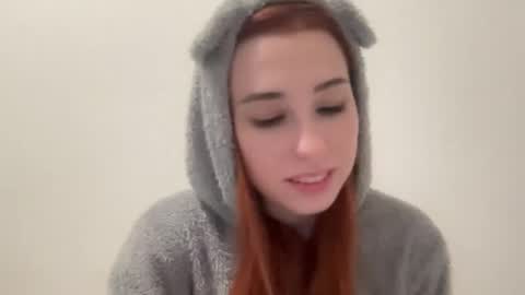 Snapshot of deliverysmile chatting on 12/21/24, 07:38 Delivery online show from 12/21/24, 07:38