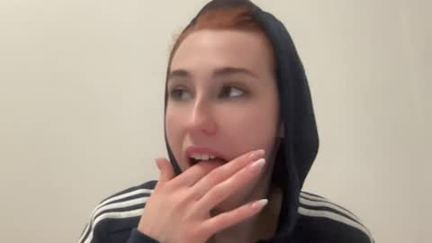 Snapshot of deliverysmile chatting on 12/22/24, 10:58 Delivery online show from 12/22/24, 10:58