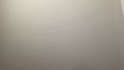 Delivery      online show from 12/29/24, 02:17