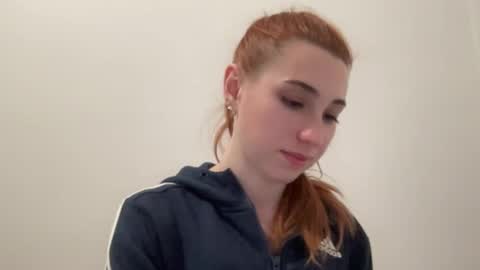 Snapshot of deliverysmile chatting on 01/01/25, 11:29 Delivery online show from 01/01/25, 11:29