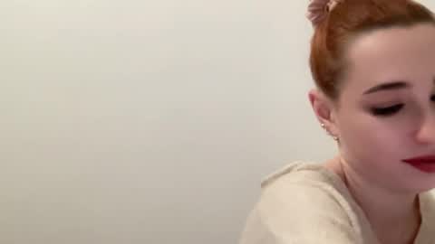 Snapshot of deliverysmile chatting on 01/03/25, 06:35 Delivery online show from 01/03/25, 06:35