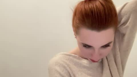 Snapshot of deliverysmile chatting on 01/03/25, 10:19 Delivery online show from 01/03/25, 10:19