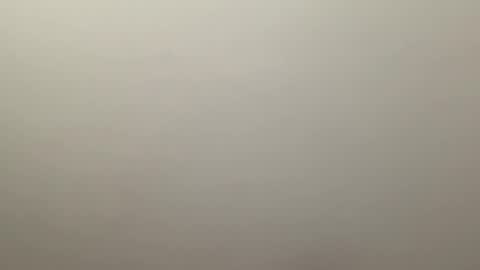 Snapshot of deliverysmile chatting on 01/04/25, 09:52 Delivery online show from 01/04/25, 09:52