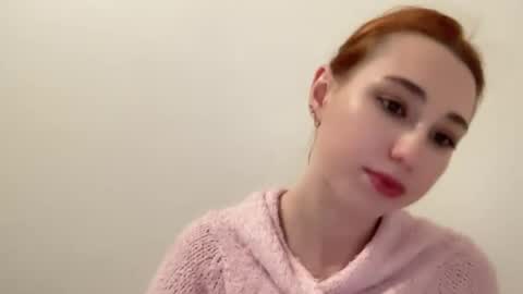 Snapshot of deliverysmile chatting on 01/06/25, 06:41 Delivery online show from 01/06/25, 06:41