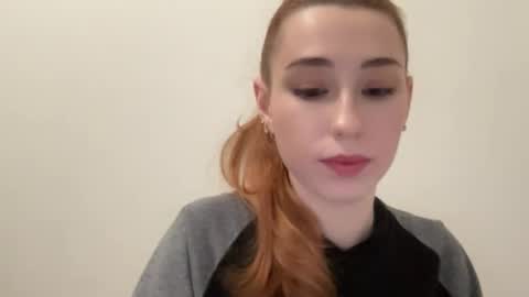 Snapshot of deliverysmile chatting on 01/08/25, 05:26 Delivery online show from 01/08/25, 05:26