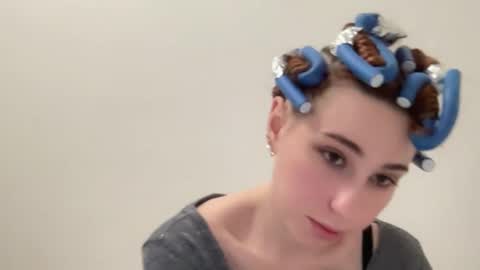 Snapshot of deliverysmile chatting on 01/12/25, 01:11 Delivery online show from 01/12/25, 01:11