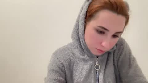 Snapshot of deliverysmile chatting on 01/15/25, 10:57 Delivery online show from 01/15/25, 10:57