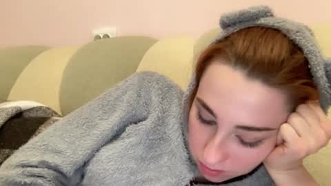 Snapshot of deliverysmile chatting on 01/16/25, 02:30 Delivery online show from 01/16/25, 02:30