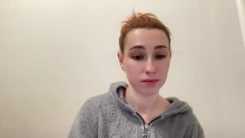 Snapshot of deliverysmile chatting on 01/16/25, 07:20 Delivery online show from 01/16/25, 07:20