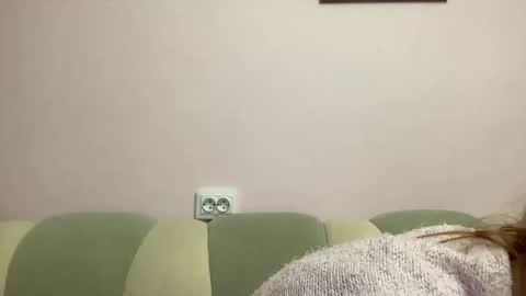 Snapshot of deliverysmile chatting on 01/17/25, 10:01 Delivery online show from 01/17/25, 10:01