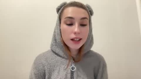 Snapshot of deliverysmile chatting on 01/21/25, 07:06 Delivery online show from 01/21/25, 07:06