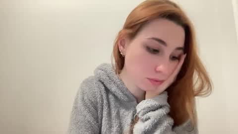 Snapshot of deliverysmile chatting on 01/23/25, 01:08 Delivery online show from 01/23/25, 01:08