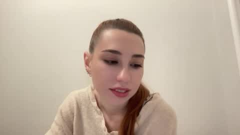 Snapshot of deliverysmile chatting on 01/24/25, 06:56 Delivery online show from 01/24/25, 06:56