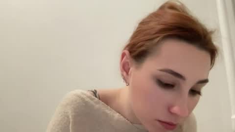 Snapshot of deliverysmile chatting on 01/25/25, 10:50 Delivery online show from 01/25/25, 10:50